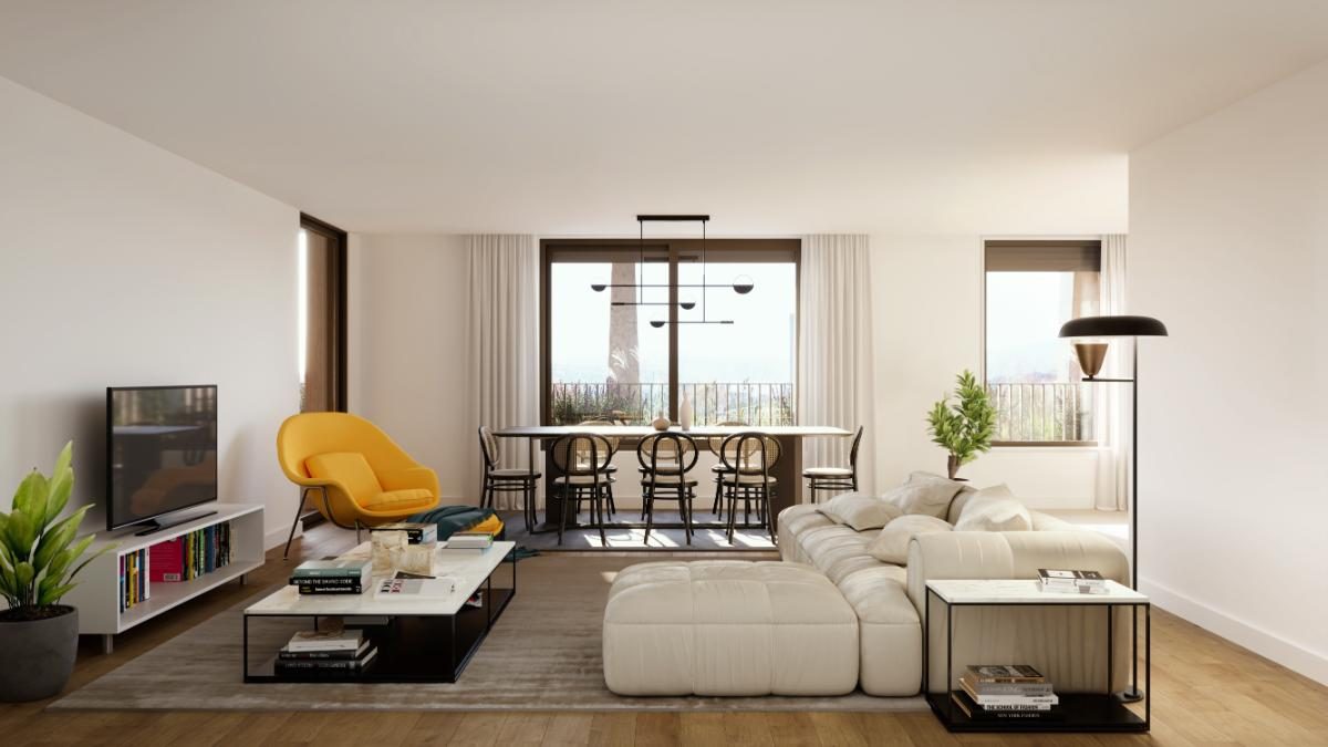 T3_Living_Room